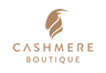 Cashmereboutique